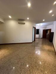 The Bayshore (D16), Condominium #611576481